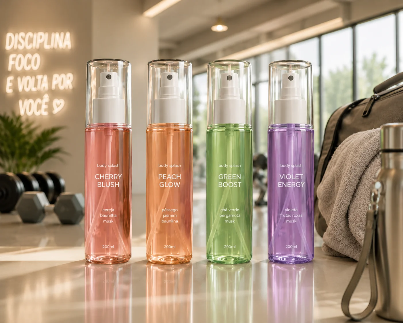 Cosmético 10